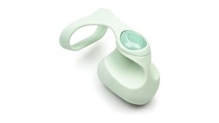 Dame Fin finger vibrator, one of the best sex toys for couples