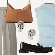 the transitional edit net-a-porter