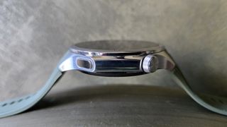 OnePlus Watch 3