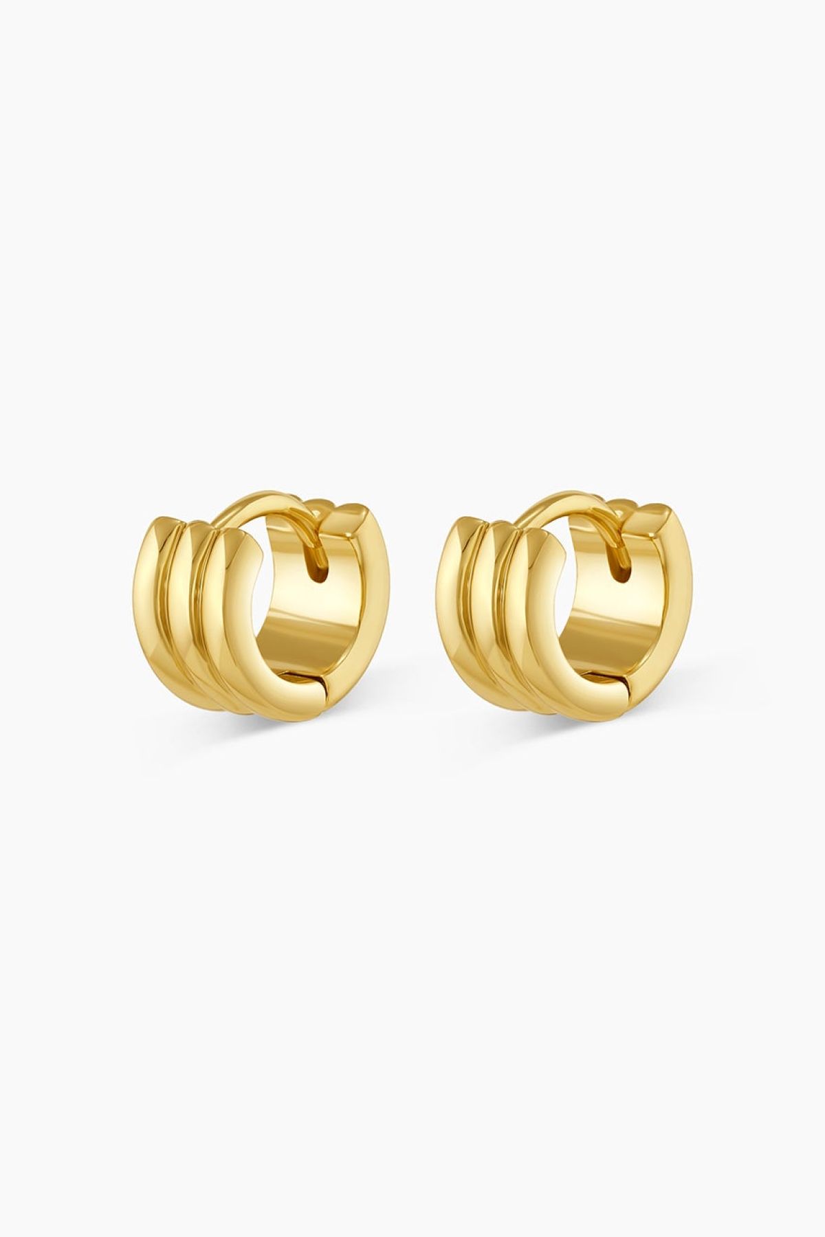 The 15 Best Online Jewelry Stores in 2023 Marie Claire