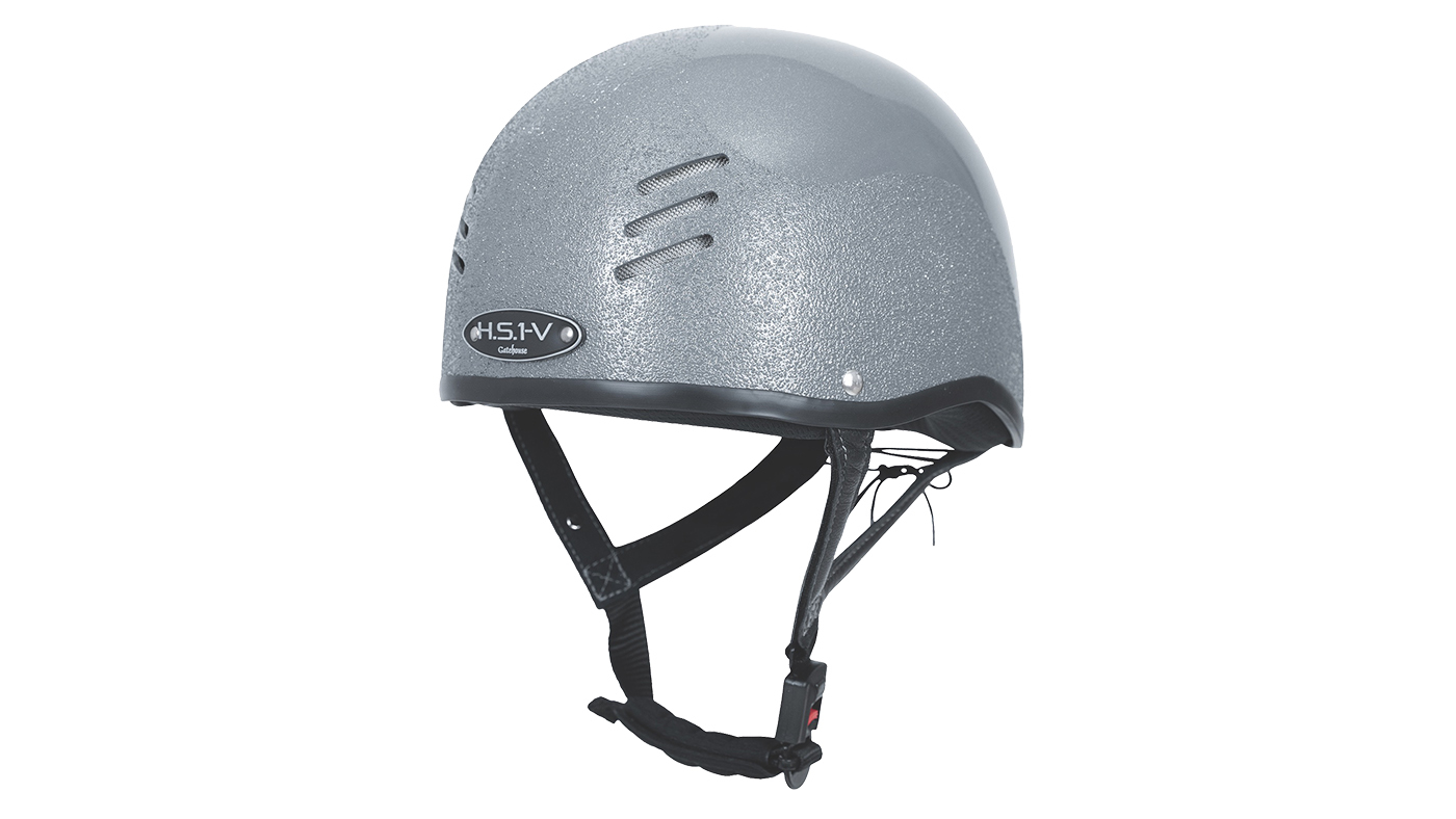 best jockey skull caps