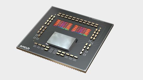 AMD Ryzen 9 5950X review | PC Gamer