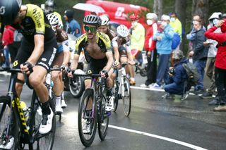 Simon Yates (Mitchelton-Scott)