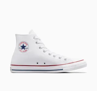 Chuck Taylor All Star