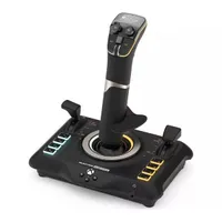 Turtle Beach VelocityOne Flightstick | $139.99 $109.99 at Best BuySave $30 -