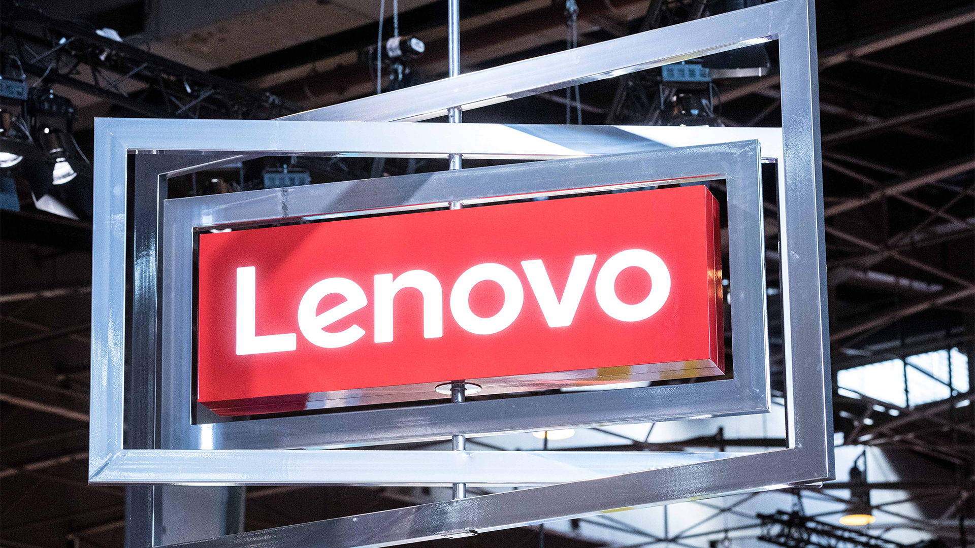 Lenovo's new sustainability program seeks to extend the life cycle of devices