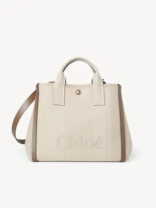 Chloe Bags