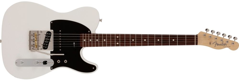 Fender MIYAVI Signature Telecaster