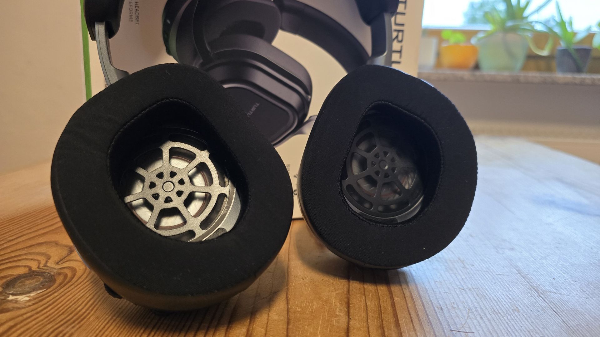 Turtle Beach Stealth 700 (Gen 3, 2024) review — This might be the best $ for $ wireless Xbox headset money can buy right now. Superb sound, premium quality, and great features at an affordable price.