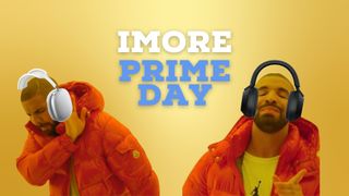 Prime Day Drake Airpods Max Sony XM5