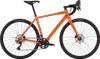 Cannondale Topstone AL 1