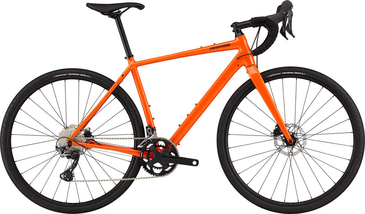 Best beginner gravel bikes 2024 totally sorted and easy to ride