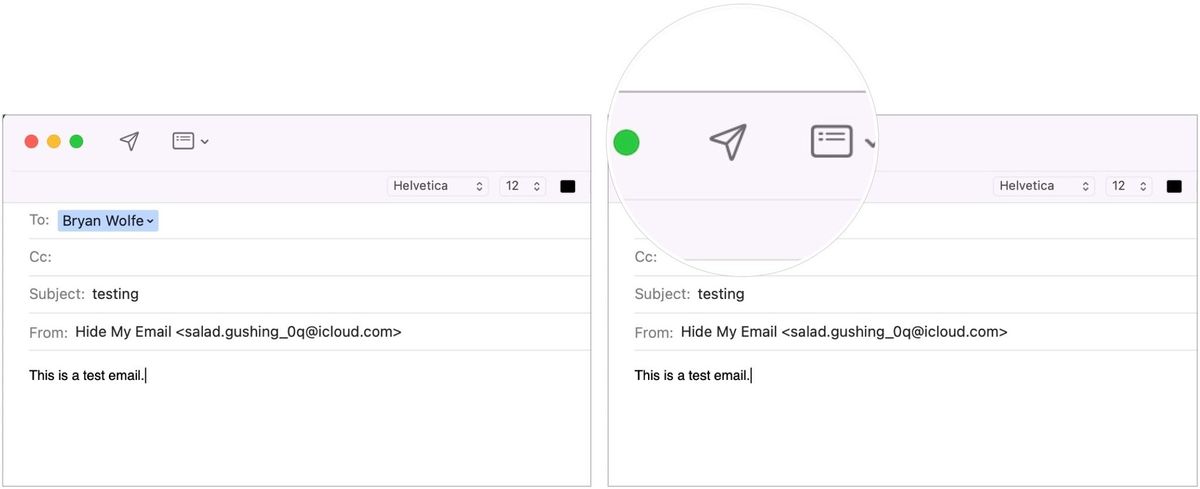 how-to-use-hide-my-email-in-the-mail-app-on-mac-imore