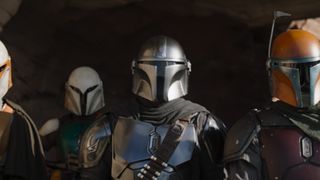 The Mandalorian' Season 3 Trailer Teases The Way