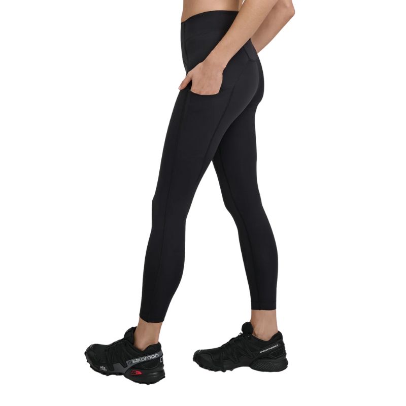 MAAP Everyday leggings