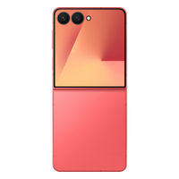Samsung Galaxy Z Flip 7: pre-order to receive a free storage upgrade worth AU$200