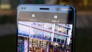 Image Credit: TechRadar