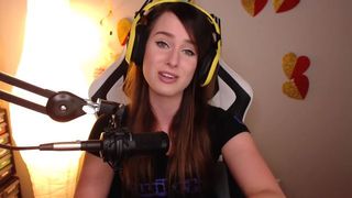 Omgitsfirefoxx