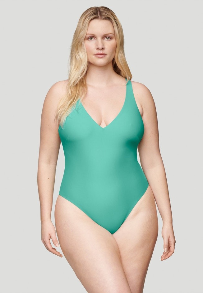 cuup swimwear