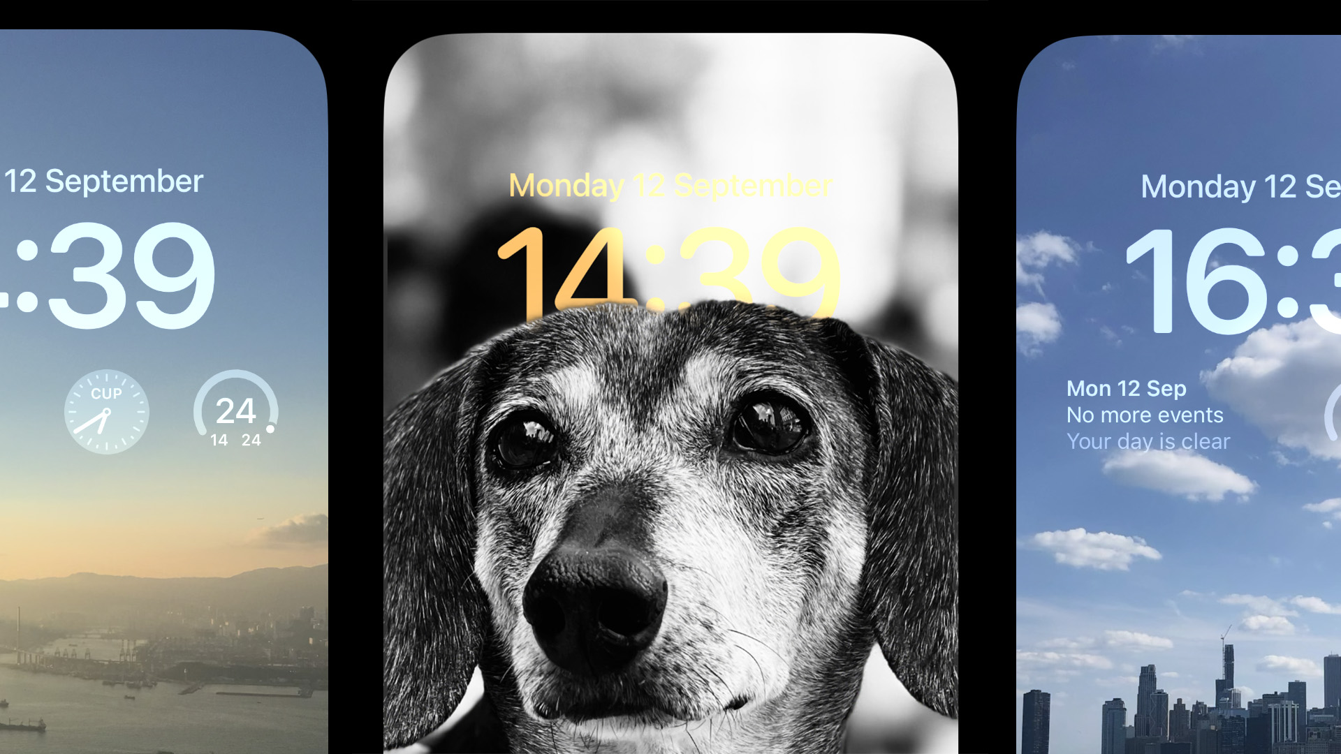 iPhone 12 Pro Max Wallpapers on WallpaperDog