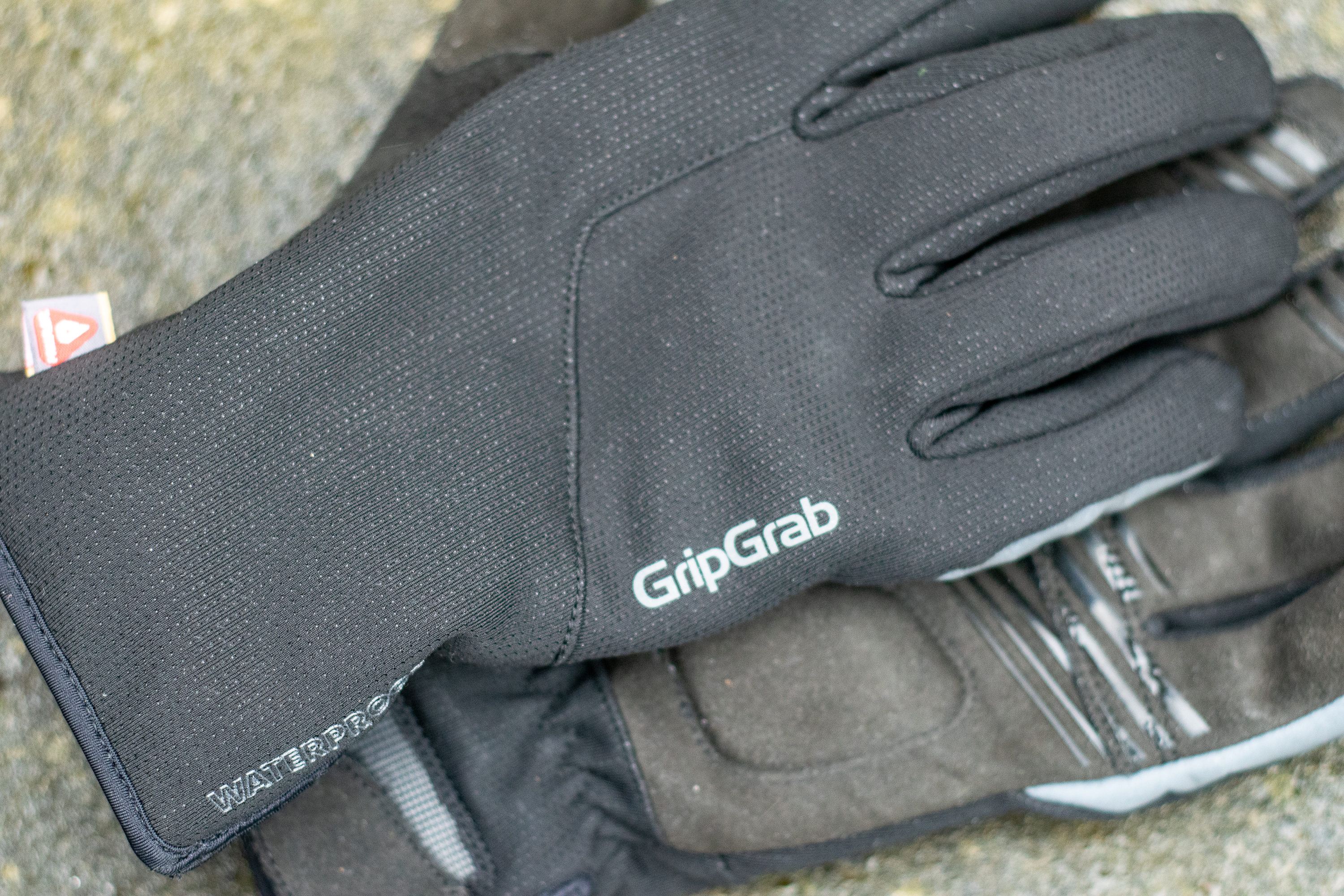 GripGrab Polaris 2 winter gloves 