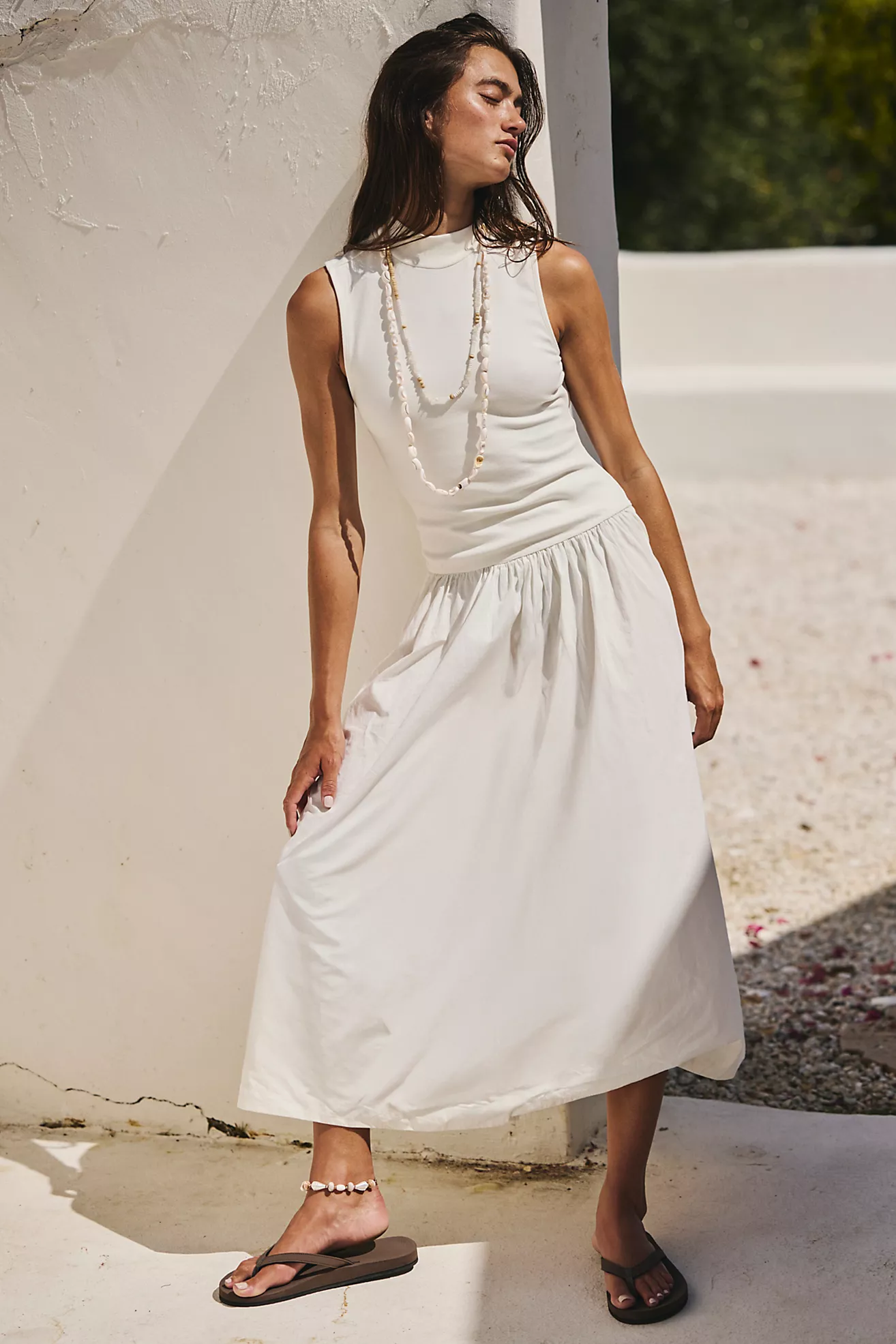 Pepita Midi