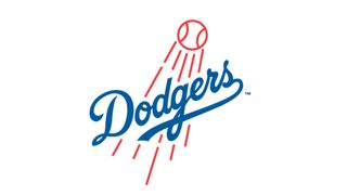 LA Dodgers