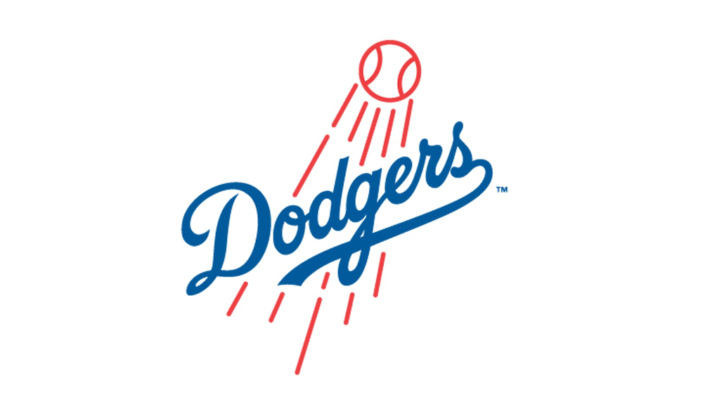 The Dodgers' Southern California television blackout has ended