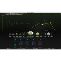 FabFilter Timeless 3
