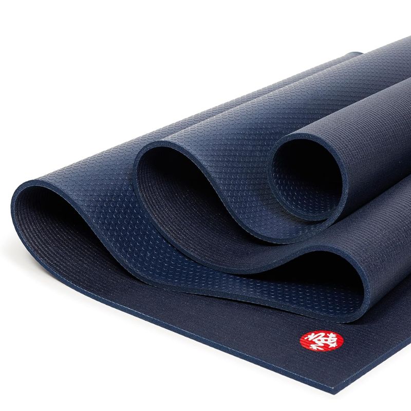 Manduka Pro Premium yoga mat