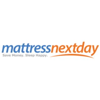 Mattress Next Day Voucher Codes 