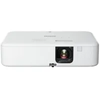 Epson EpiqVision Flex CO-FH02 FHD projector | $549.99 $499.99 at Best BuySave $50 -