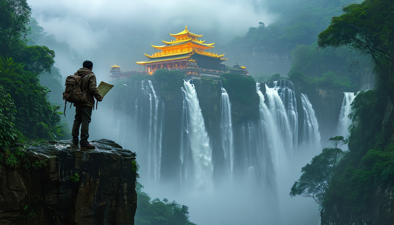 Stable Diffusion 3.5
