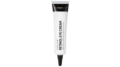 INKEY list Retinol Eye Cream 