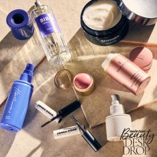 Best new beauty products 2023