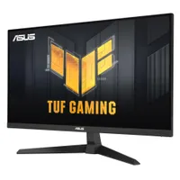Asus Tuf Gaming Monitor (VG259Q3A) Asus Tuf Gaming Monitor (VG259Q3A)