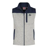 Reebok: deals from $12 @ Walmart