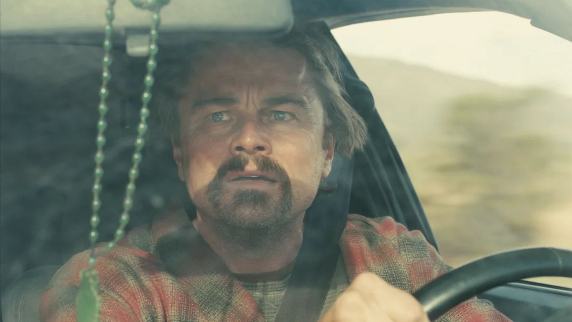 HBO Max might be coming to the UK, but this key difference shows the US will still be ahead