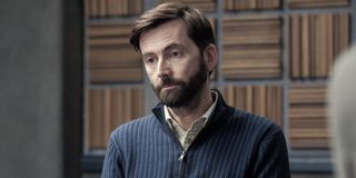 netflix criminal uk david tennant