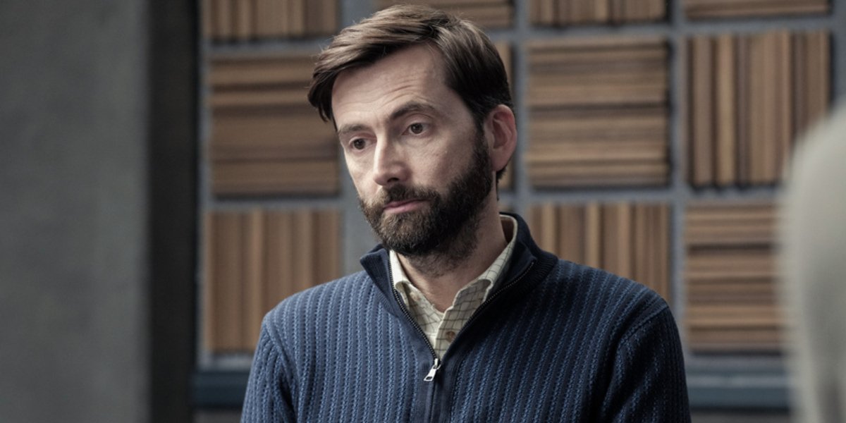 netflix criminal uk david tennant