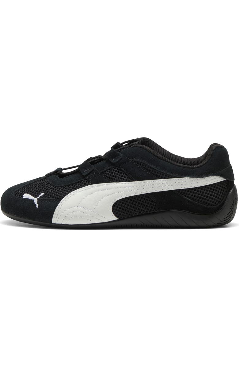 Speedcat Go Ballet Sneaker