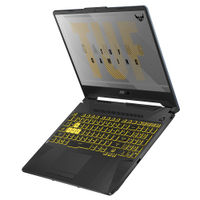 ASUS TUF Gaming A15 laptop $1,000