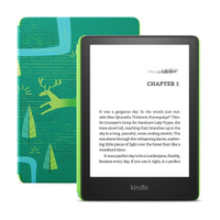 Kindle Paperwhite Kids$169.99$114.99 at AmazonSave $55