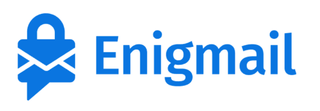 Enigmail