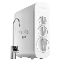 Waterdrop G3P600 Reverse Osmosis System Waterdrop G3P600 Reverse Osmosis System