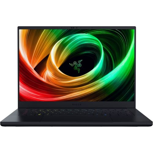 Razer Blade 14