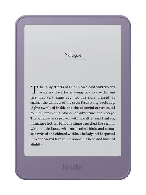 16GB (2026, with ads) &mdash; Ube