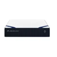 2. DreamCloud Classic Memory Foam mattress: $299 at DreamCloud