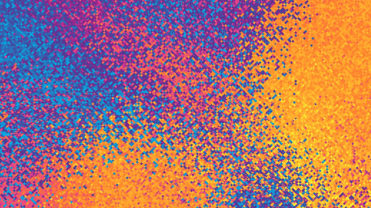 Physicists capture 'second sound' for the first time — after nearly 100 years of searching