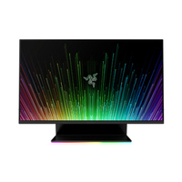 Moniteur Razer Raptor 165Hz 27 pouces : 849,99 € 749,99 € chez Razer
Économisez 100 € -